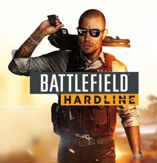 Battlefield Hardline Xbox Oyun kullananlar yorumlar